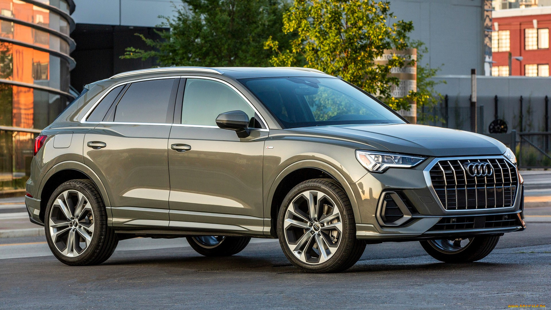 audi q3, , audi, , , 